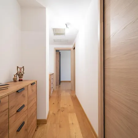 Residenza Leone - Centro